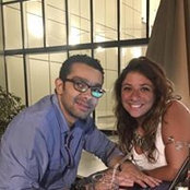 Mayar Mamdouh's photo