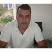 דודו אמזלגs foto
