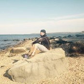 Kieran Rodgers's photo