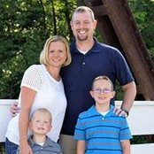 Josey Dooley's photo