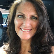 Shelley Szela's photo