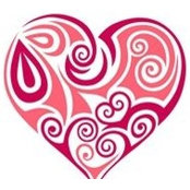 Traci Canby's photo