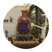 Leslie Butitta's photo