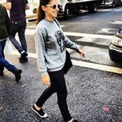 Paula Maldonado's photo