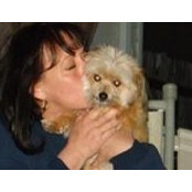 Linda Oconnell Terault's photo