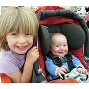 Seth Goldstein's photo