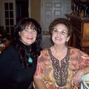 Bette Carter Swatzell's photo