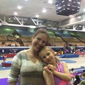 Kimberly Pfeilschiefter's photo