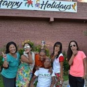 Katrina Pitogo's photo