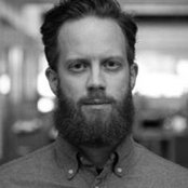Tom Andersson's photo