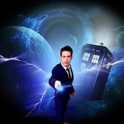 Timmy Willison's photo