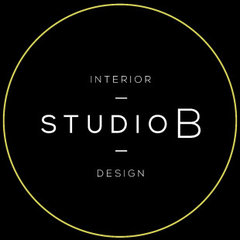 Studio B Interior Design