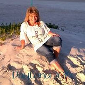 Foto von Tiffany Courson