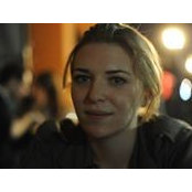 Foto von Rose Foran