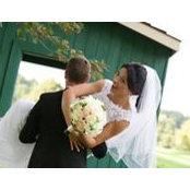 Gosia Izabella's photo