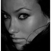 Качалова Качалова's photo