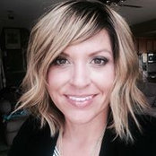Robyn McCarley's photo