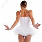 Foto von Katia Trezzi