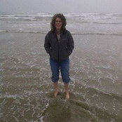 Foto von Jeanne Schmick