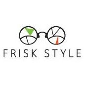 Frisk Instyle's photo