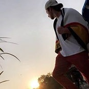 Tanner Kolbeck's photo