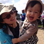 Rain Yao's photo