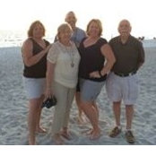 Lou Ann Schafer's photo