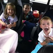 Lori Gantt's photo