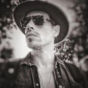 Dominik Haring's photo