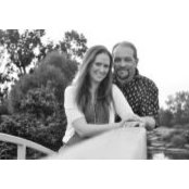 Christina Walter's photo