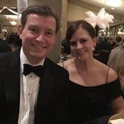 Beth Saylors's photo