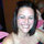 Mindy Kelly