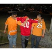 Yusuf Maniar's photo