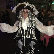 Jilly Buhr's photo
