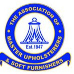 Association of Master Upholsterers and Soft Furnis