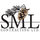 SML Contracting Ltd.