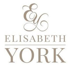 Elisabeth York