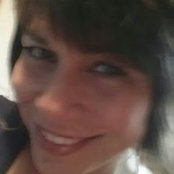 Annette Nealy-Herrick's photo