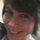 Annette Nealy-Herrick