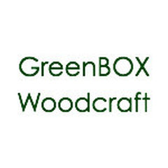 Greenbox Woodcraft