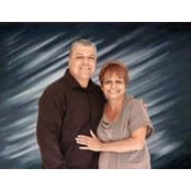 Mary Ybarra's photo
