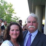 Mary Beth Hannon Lyons's photo