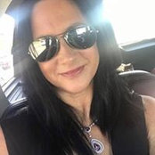 Jennifer Krneta's photo