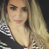 Sara Santos's photo
