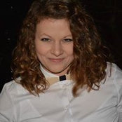 Sanja Kropecs billede