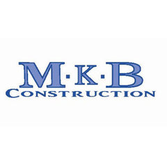 Mkb Construction