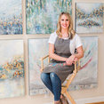 Vanessa Sharp Multon Art & Design's profile photo