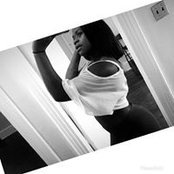 Jessica Walker's photo