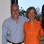 Bonnie Garguilo's photo