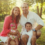 Christina Gaskins's photo